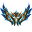 Challenger