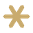 All