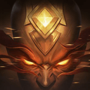 kynniu
