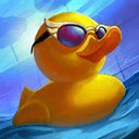 alpha ad
