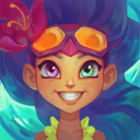 Zoe Husband