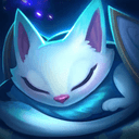 Kazuki