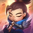 norbuzzo