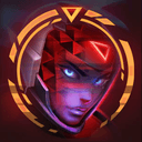 xxx