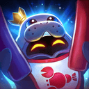 Boruta