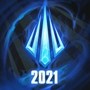 WOJciech700