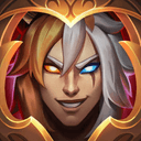 i am monster