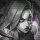 TT Kokayn