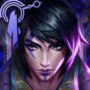 MIKOLER