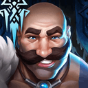 ThePabloG