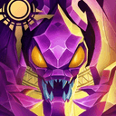 SKARVi