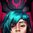 CheryChery Zeri