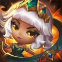 KukuNaMuniu