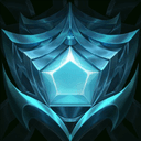 SK ROCKET