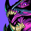 MORGUL