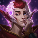 3ryκ