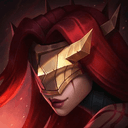 agalvka