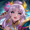 I sit on ur face