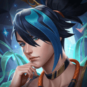 Sztywny Wojtuś