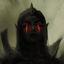 Untoxic Murderer