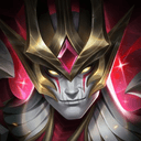 Lighting Fury