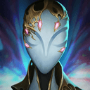 Vae Vistic