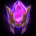 xrvdy