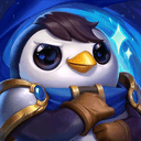 Xkulisiowy