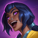 BOT Zeri