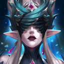Janna