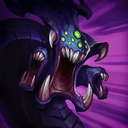 BARONNASHOR