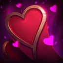 Yumii