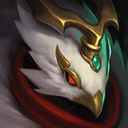 Sylavara