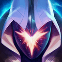 BotlaneOmega