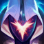 ProjektRenekton