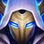 AZRAEL