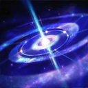 Exus