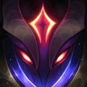 DarkAz