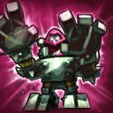 Ares6999