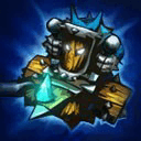 Wildhero