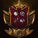 Nalfein
