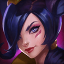 Mili