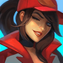 wanna be caster