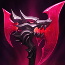 Adelayda