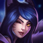 L9 HECARIM DIFF