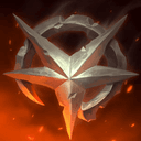 Łeeezreal