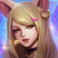 catgirl