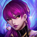 Ilyasviell