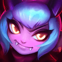 RageKill