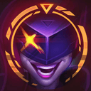 shizofredman